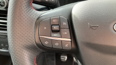 Ford Kuga 2.0 EcoBlue mHEV ST-Line 5dr Diesel Estate